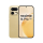 Smartfon REALME 16 Pro 5G 8/256 Master Gold